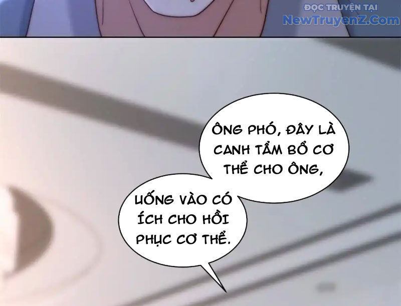 Trở Thành Vô Địch Bằng Hệ Thống Giảm Giá Trị: Chapter 24