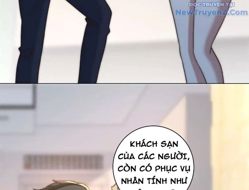 Trở Thành Vô Địch Bằng Hệ Thống Giảm Giá Trị: Chapter 24