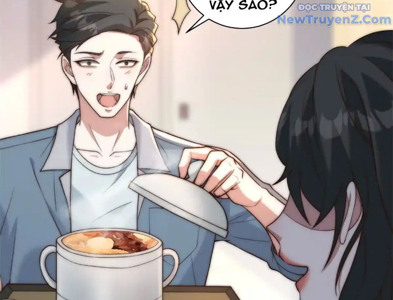 Trở Thành Vô Địch Bằng Hệ Thống Giảm Giá Trị: Chapter 24