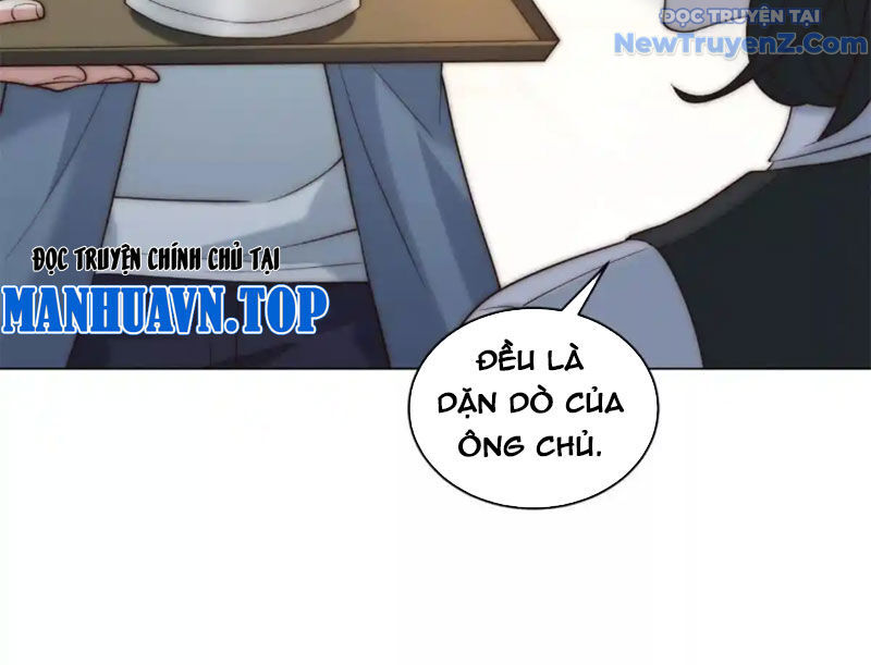 Trở Thành Vô Địch Bằng Hệ Thống Giảm Giá Trị: Chapter 24