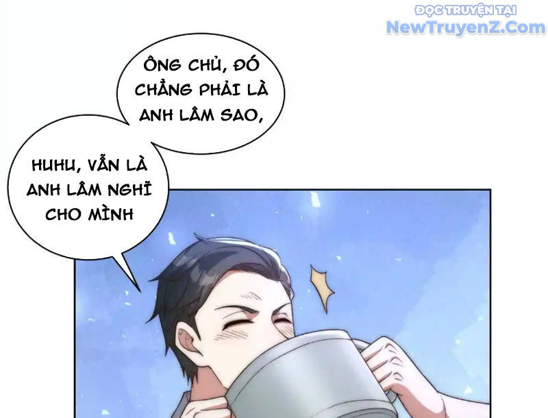 Trở Thành Vô Địch Bằng Hệ Thống Giảm Giá Trị: Chapter 24