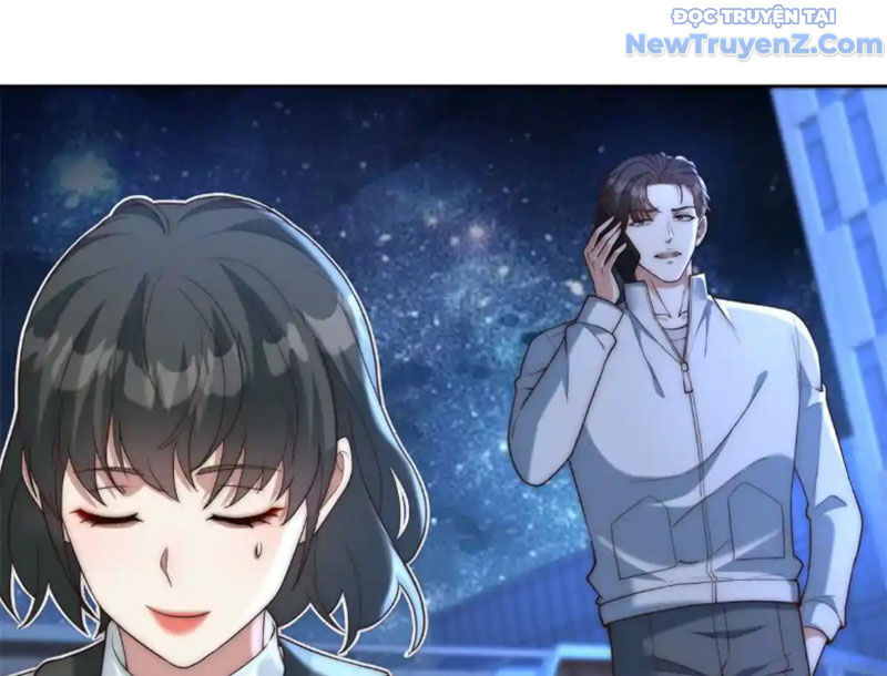 Trở Thành Vô Địch Bằng Hệ Thống Giảm Giá Trị: Chapter 24