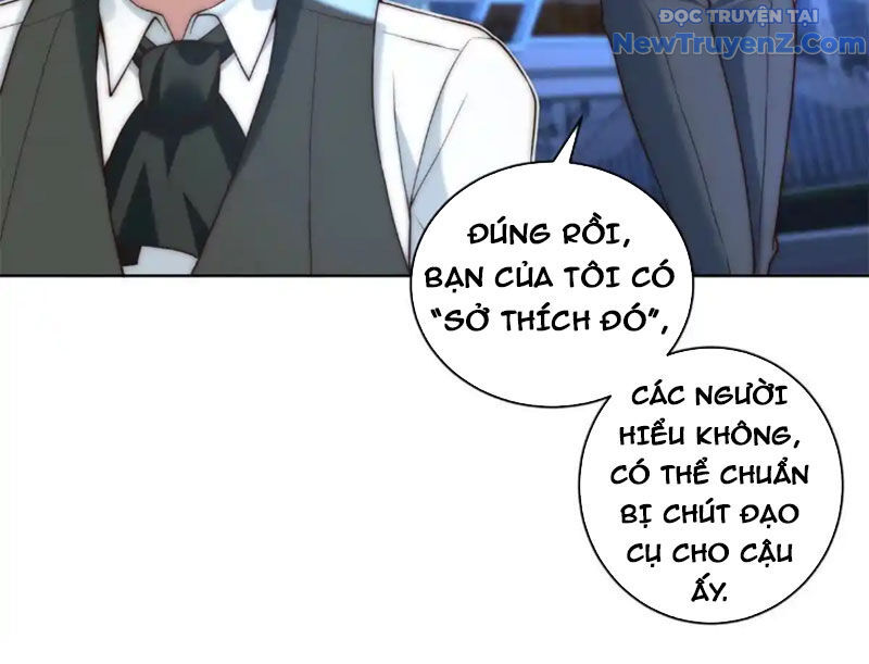 Trở Thành Vô Địch Bằng Hệ Thống Giảm Giá Trị: Chapter 24