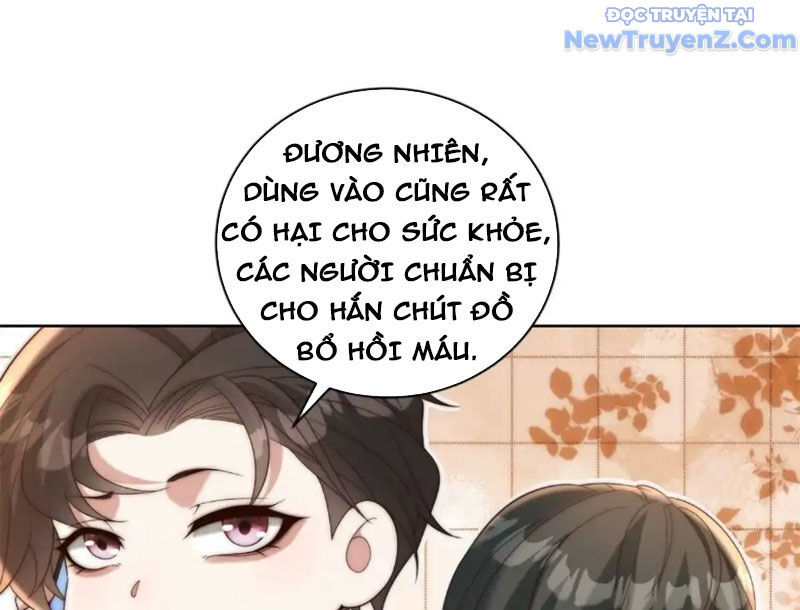 Trở Thành Vô Địch Bằng Hệ Thống Giảm Giá Trị: Chapter 24
