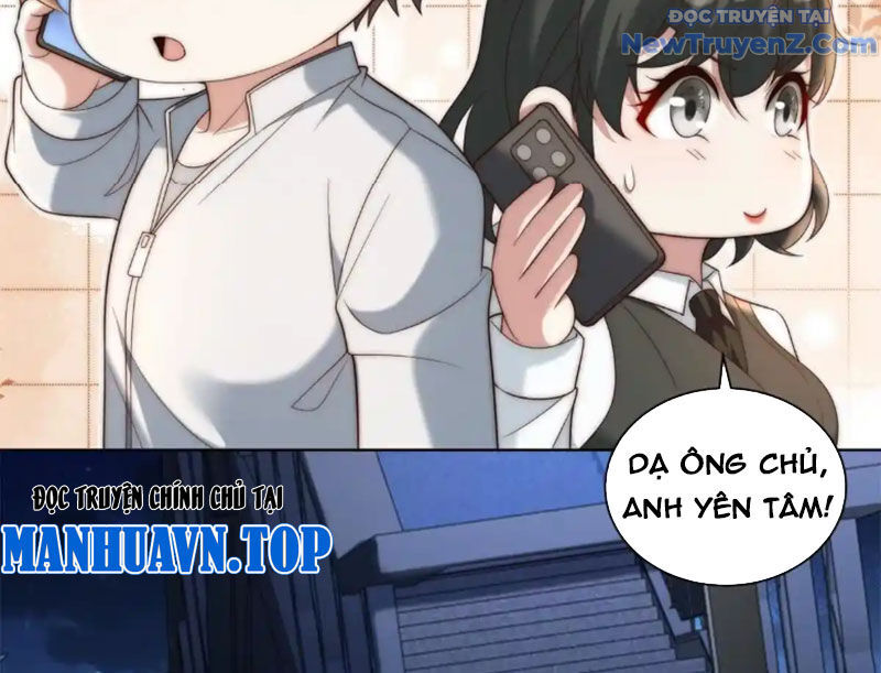 Trở Thành Vô Địch Bằng Hệ Thống Giảm Giá Trị: Chapter 24