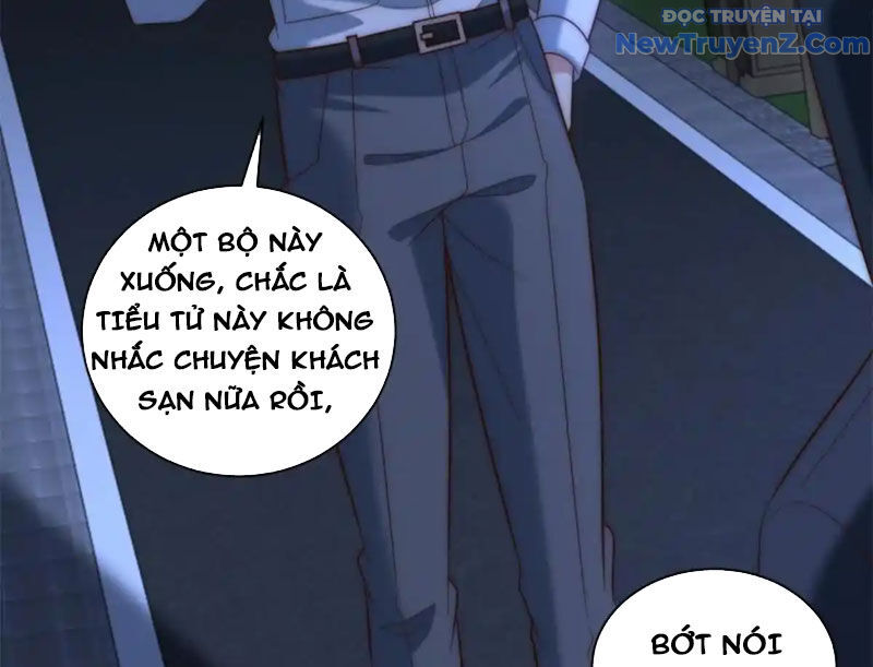 Trở Thành Vô Địch Bằng Hệ Thống Giảm Giá Trị: Chapter 24