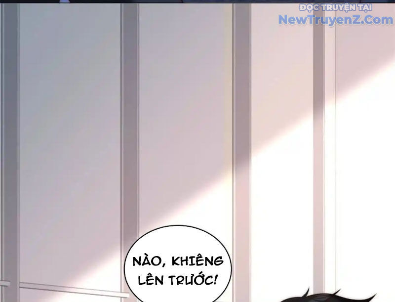 Trở Thành Vô Địch Bằng Hệ Thống Giảm Giá Trị: Chapter 24