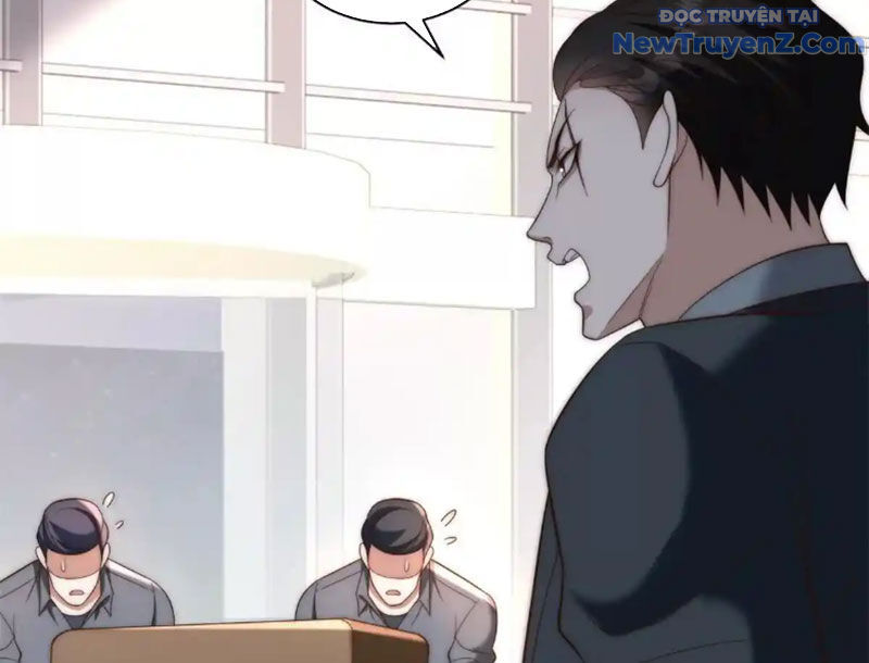Trở Thành Vô Địch Bằng Hệ Thống Giảm Giá Trị: Chapter 24