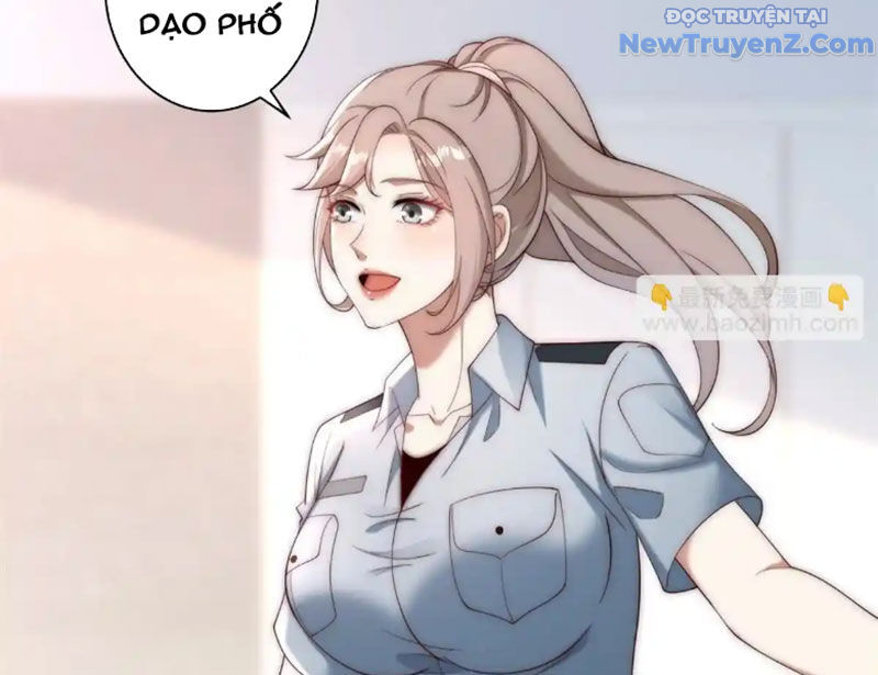 Trở Thành Vô Địch Bằng Hệ Thống Giảm Giá Trị: Chapter 24