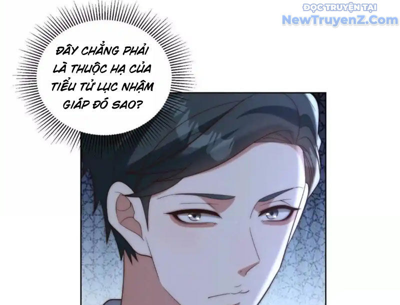 Trở Thành Vô Địch Bằng Hệ Thống Giảm Giá Trị: Chapter 24