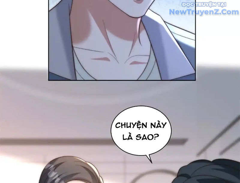 Trở Thành Vô Địch Bằng Hệ Thống Giảm Giá Trị: Chapter 24