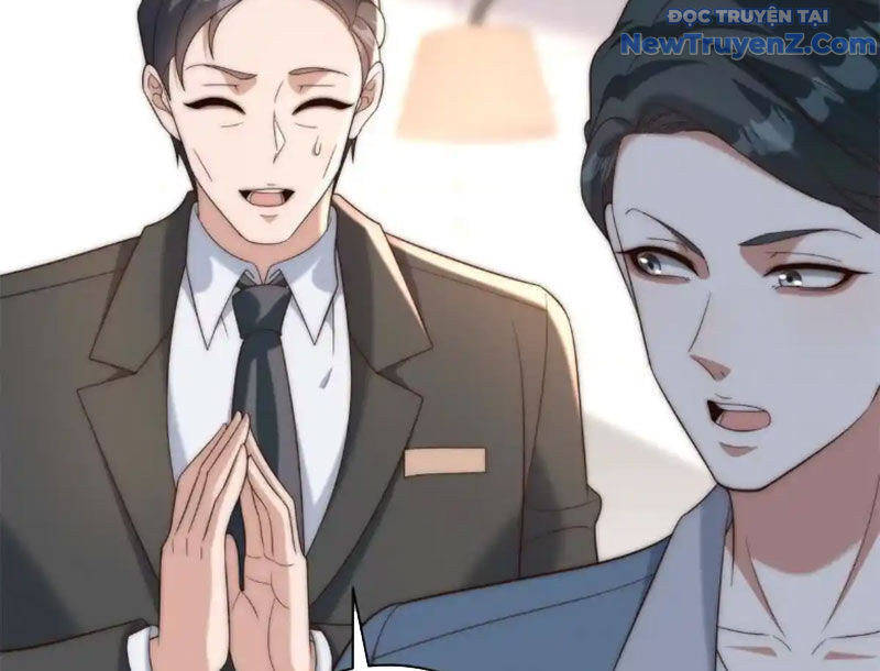 Trở Thành Vô Địch Bằng Hệ Thống Giảm Giá Trị: Chapter 24