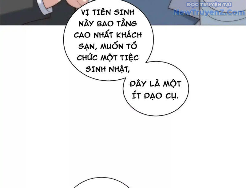 Trở Thành Vô Địch Bằng Hệ Thống Giảm Giá Trị: Chapter 24