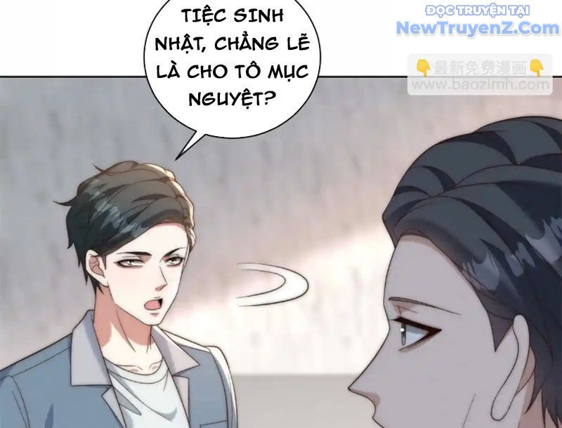 Trở Thành Vô Địch Bằng Hệ Thống Giảm Giá Trị: Chapter 24