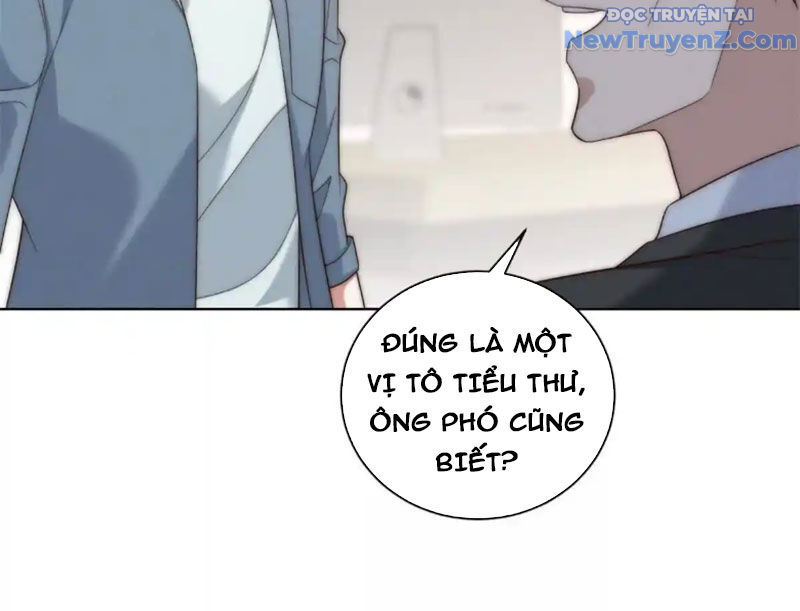Trở Thành Vô Địch Bằng Hệ Thống Giảm Giá Trị: Chapter 24