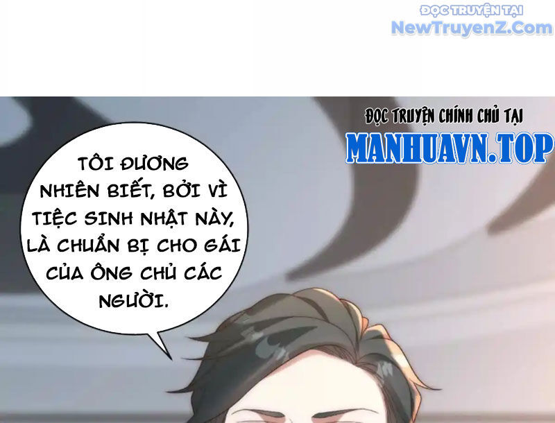 Trở Thành Vô Địch Bằng Hệ Thống Giảm Giá Trị: Chapter 24