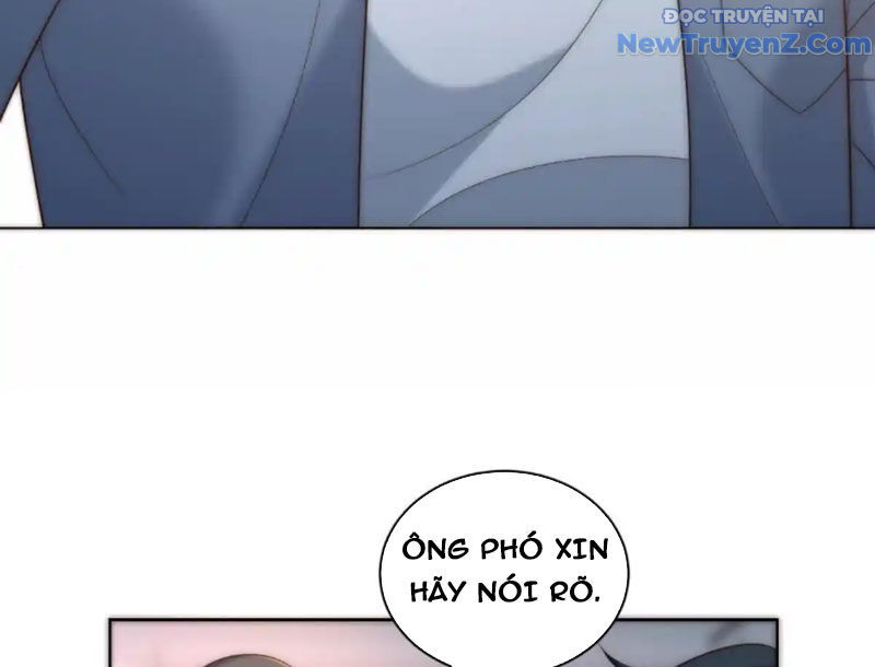 Trở Thành Vô Địch Bằng Hệ Thống Giảm Giá Trị: Chapter 24