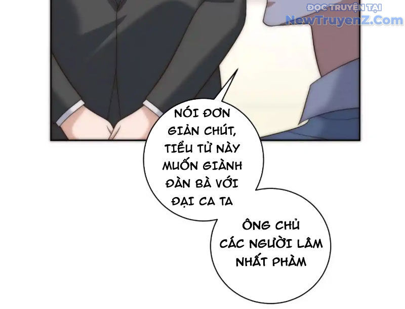 Trở Thành Vô Địch Bằng Hệ Thống Giảm Giá Trị: Chapter 24