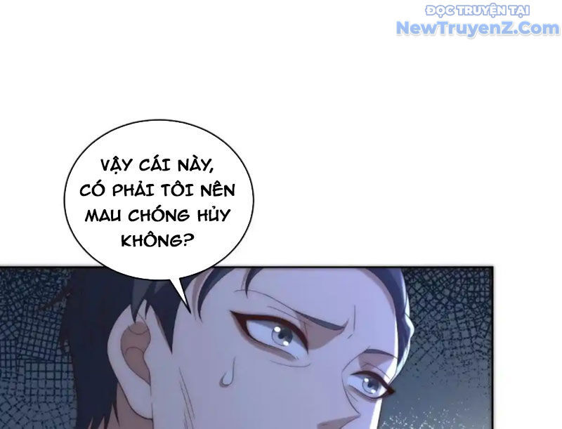 Trở Thành Vô Địch Bằng Hệ Thống Giảm Giá Trị: Chapter 24