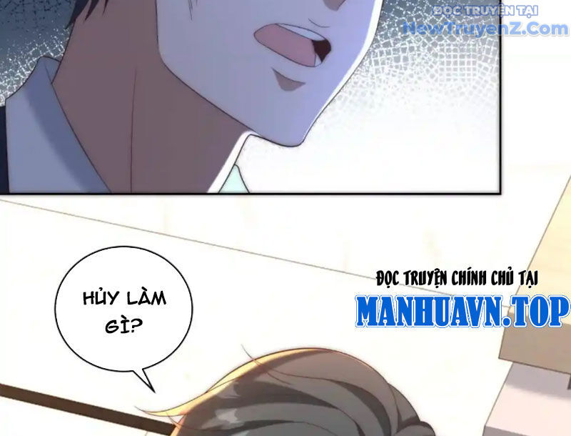 Trở Thành Vô Địch Bằng Hệ Thống Giảm Giá Trị: Chapter 24