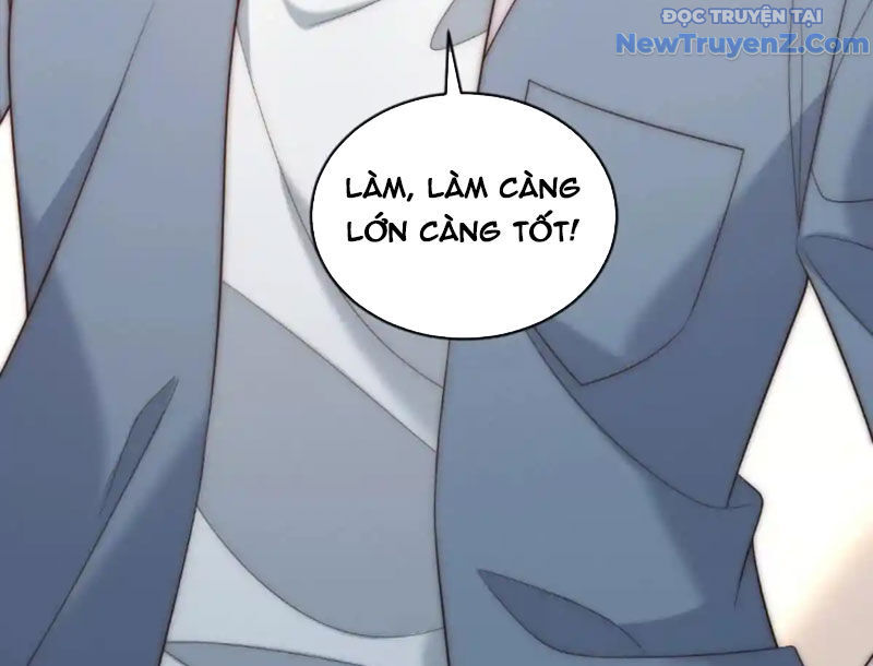 Trở Thành Vô Địch Bằng Hệ Thống Giảm Giá Trị: Chapter 24