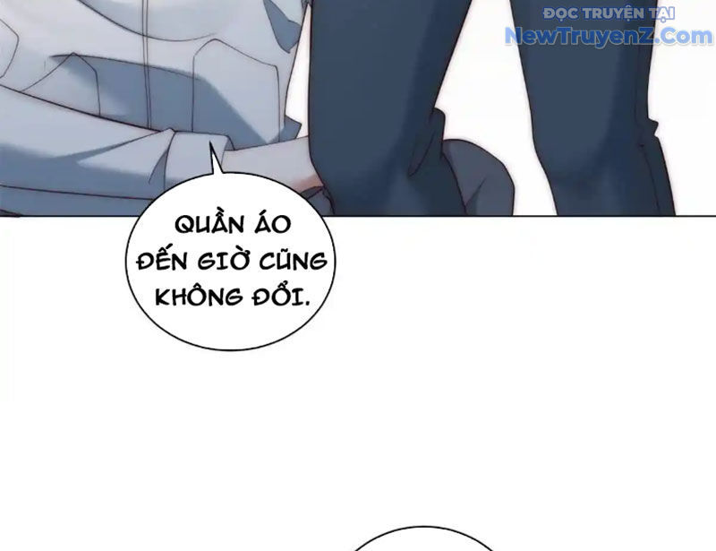 Trở Thành Vô Địch Bằng Hệ Thống Giảm Giá Trị: Chapter 24