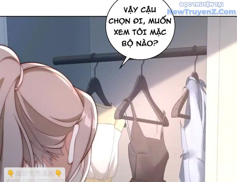 Trở Thành Vô Địch Bằng Hệ Thống Giảm Giá Trị: Chapter 24