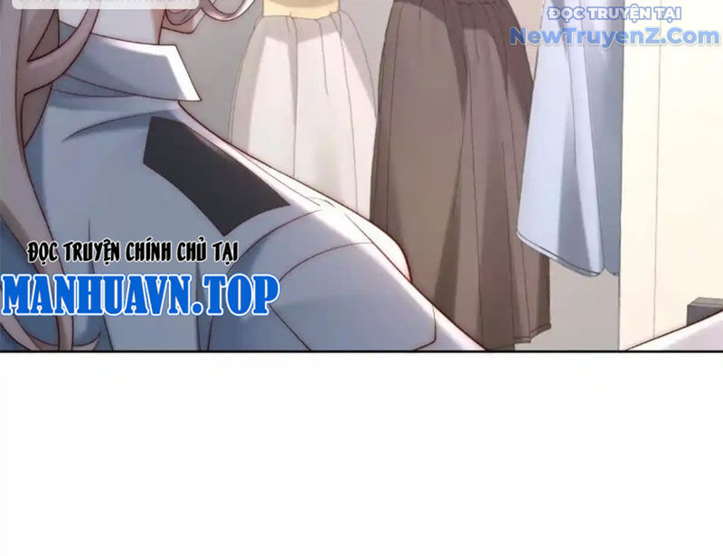 Trở Thành Vô Địch Bằng Hệ Thống Giảm Giá Trị: Chapter 24