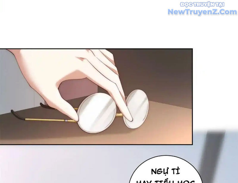 Trở Thành Vô Địch Bằng Hệ Thống Giảm Giá Trị: Chapter 24