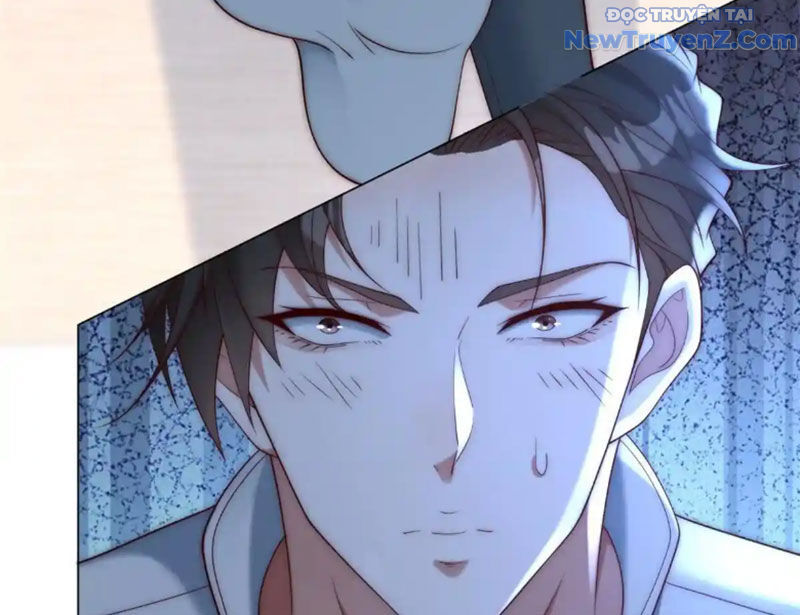 Trở Thành Vô Địch Bằng Hệ Thống Giảm Giá Trị: Chapter 24