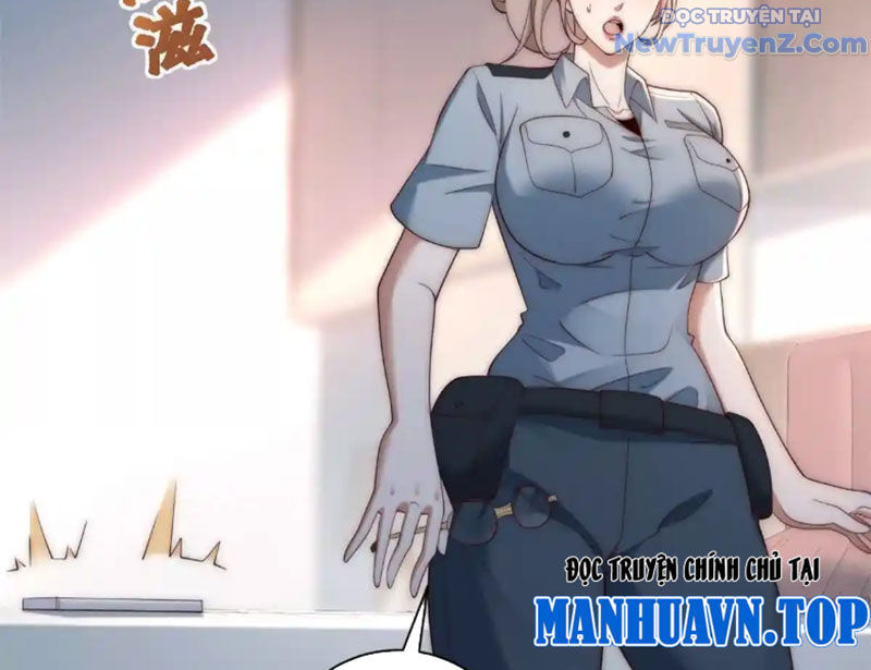 Trở Thành Vô Địch Bằng Hệ Thống Giảm Giá Trị: Chapter 24