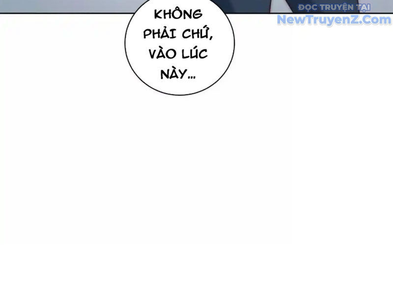 Trở Thành Vô Địch Bằng Hệ Thống Giảm Giá Trị: Chapter 24