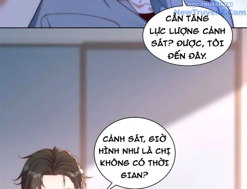 Trở Thành Vô Địch Bằng Hệ Thống Giảm Giá Trị: Chapter 24