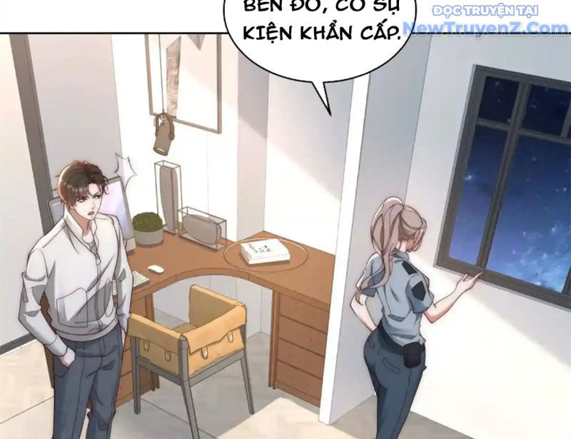 Trở Thành Vô Địch Bằng Hệ Thống Giảm Giá Trị: Chapter 24