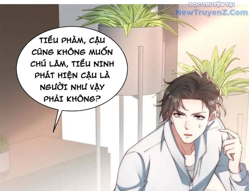 Trở Thành Vô Địch Bằng Hệ Thống Giảm Giá Trị: Chapter 24