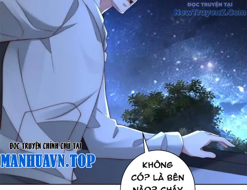 Trở Thành Vô Địch Bằng Hệ Thống Giảm Giá Trị: Chapter 24