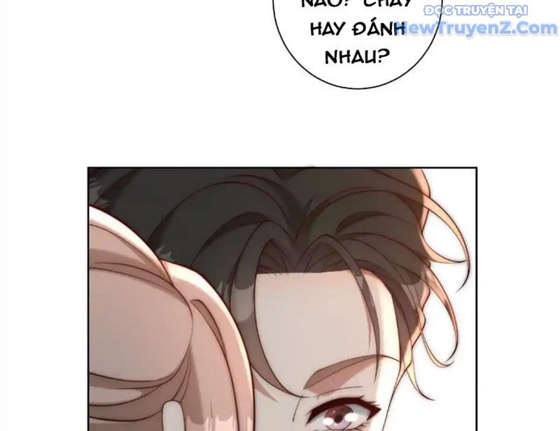 Trở Thành Vô Địch Bằng Hệ Thống Giảm Giá Trị: Chapter 24