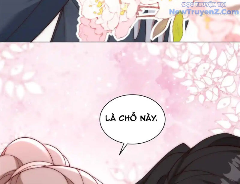 Trở Thành Vô Địch Bằng Hệ Thống Giảm Giá Trị: Chapter 24