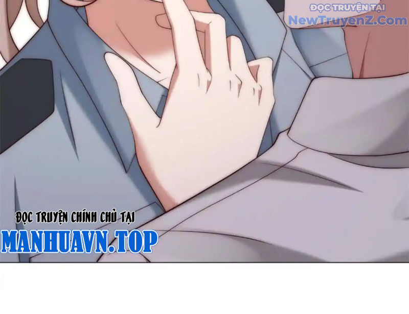 Trở Thành Vô Địch Bằng Hệ Thống Giảm Giá Trị: Chapter 24