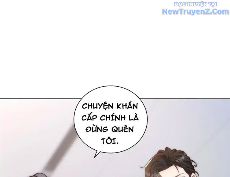 Trở Thành Vô Địch Bằng Hệ Thống Giảm Giá Trị: Chapter 24