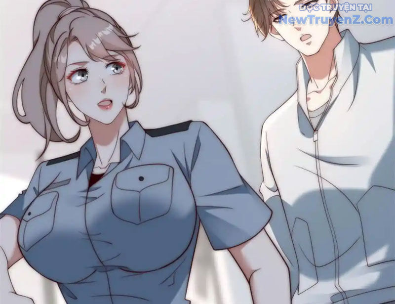 Trở Thành Vô Địch Bằng Hệ Thống Giảm Giá Trị: Chapter 24