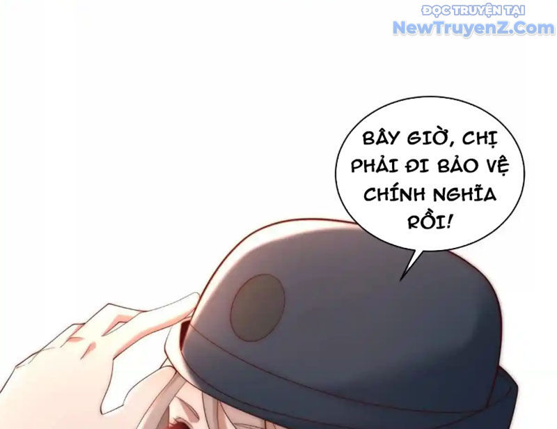 Trở Thành Vô Địch Bằng Hệ Thống Giảm Giá Trị: Chapter 24