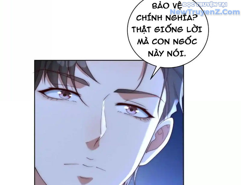 Trở Thành Vô Địch Bằng Hệ Thống Giảm Giá Trị: Chapter 24