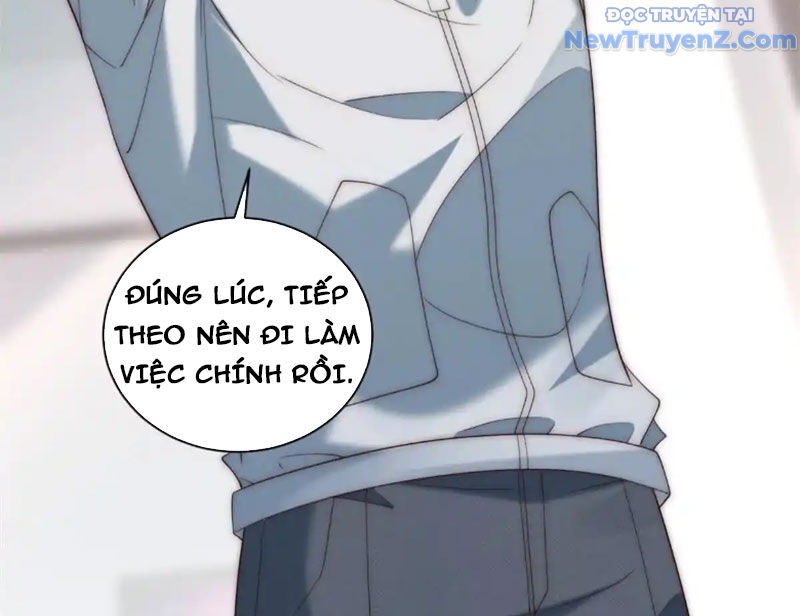 Trở Thành Vô Địch Bằng Hệ Thống Giảm Giá Trị: Chapter 24