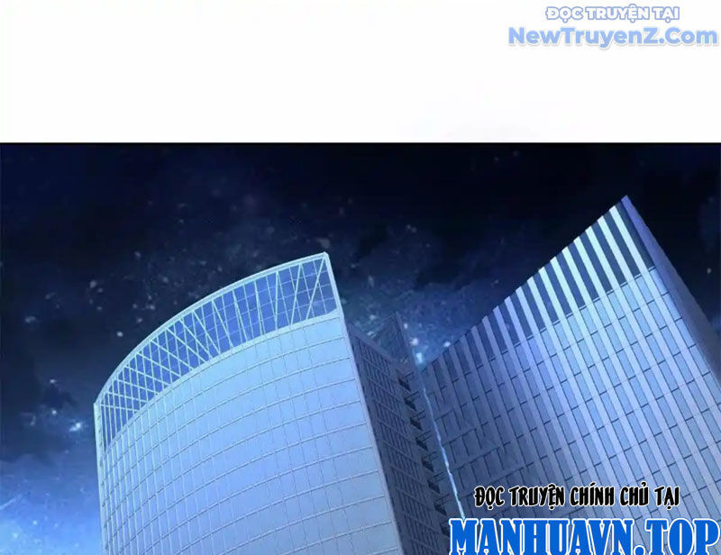 Trở Thành Vô Địch Bằng Hệ Thống Giảm Giá Trị: Chapter 24