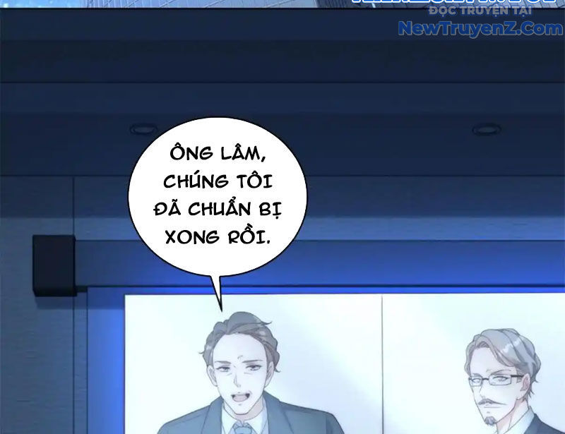 Trở Thành Vô Địch Bằng Hệ Thống Giảm Giá Trị: Chapter 24