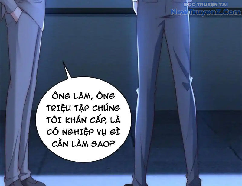 Trở Thành Vô Địch Bằng Hệ Thống Giảm Giá Trị: Chapter 24