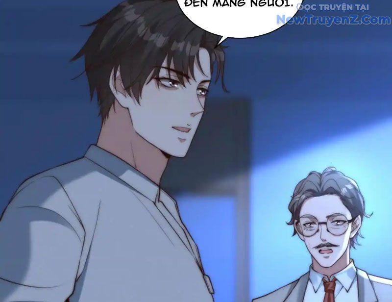 Trở Thành Vô Địch Bằng Hệ Thống Giảm Giá Trị: Chapter 24