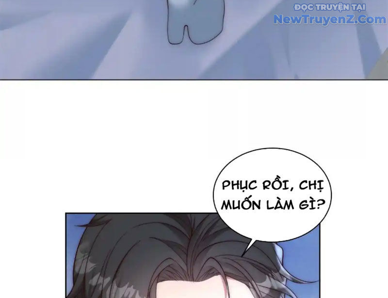 Trở Thành Vô Địch Bằng Hệ Thống Giảm Giá Trị: Chapter 24