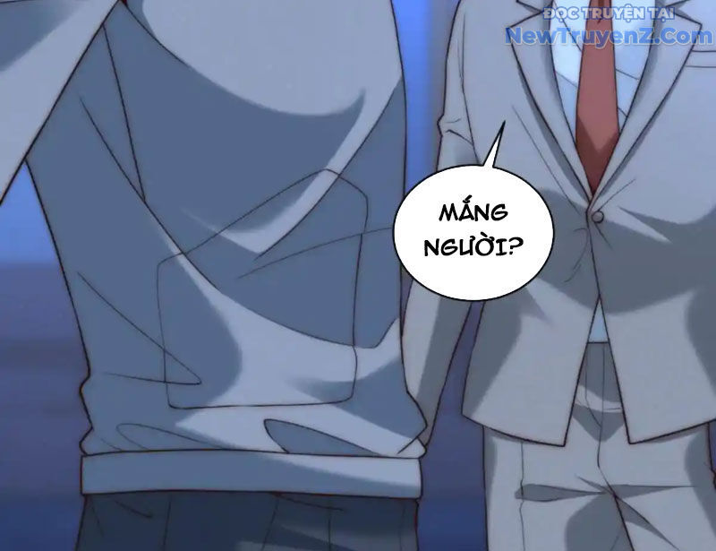 Trở Thành Vô Địch Bằng Hệ Thống Giảm Giá Trị: Chapter 24